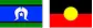 2 flags