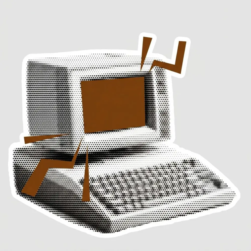 AI fluency