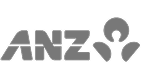 ANZ logo