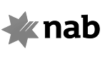 Nab logo