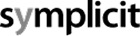 Symplicit logo