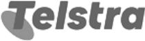 Telstra logo